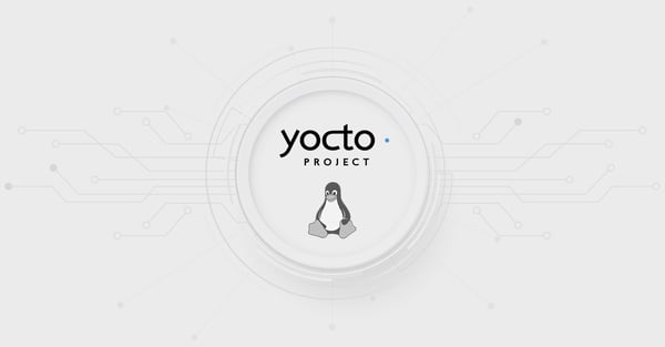 Yocto Linux: Das optimale Betriebssystem für individuelle Embedded Projekte
